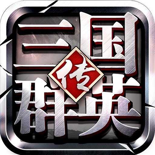 开元棋牌官网 - 注册送彩金88元正版棋牌娱乐平台【立即下载】精准排查服务护航 青岛市政公用监督站织密假期工程安全网